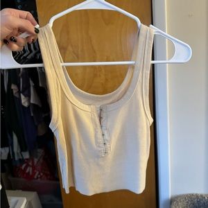 Aerie Tank Top